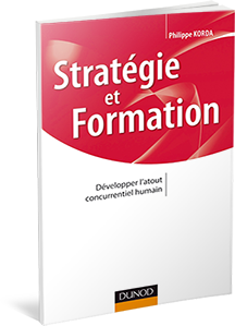 Stratégie et formation
