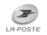 La poste