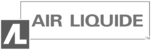 Air liquide