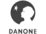Danone