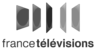France télévision