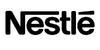 Nestlé