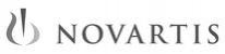 Novartis
