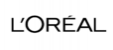 L'Oréal