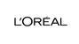 L'Oréal